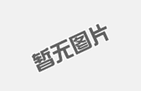 山西淹沒式脈沖電磁閥除塵清灰環(huán)保用電磁脈沖閥電磁脈沖閥